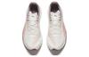 Women's Sneakers Anta C202 Comfortable Cushioning, Wear Resistant Low top Running Shoes Women's White Purple