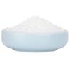 Размягчаемая в тепле формовочная пластиковая смола Polymorph Гранулы Термопластичные Гранулы Поделки для DIY