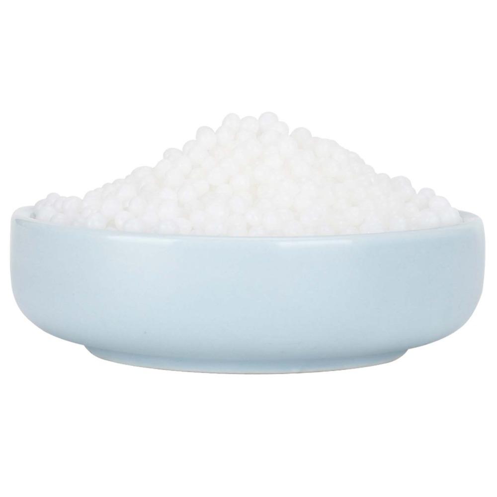 Размягчаемая в тепле формовочная пластиковая смола Polymorph Гранулы Термопластичные Гранулы Поделки для DIY