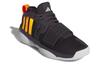 Adidas Dame 8 Extply Same Dame IF1512