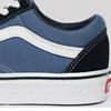 Vans Common Old School Navy Vn000d3h Vn000d3hnvy