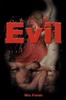 Книга Evil
