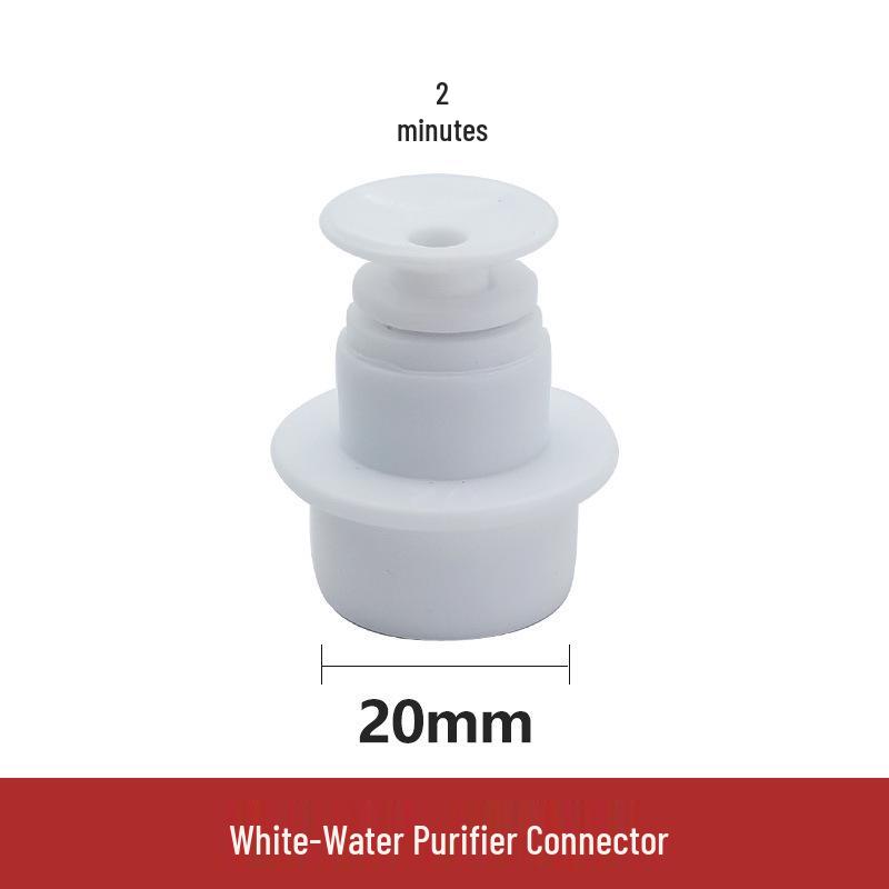 Универсальный кухонный и ванный сливной фильтр-корзина - Сифон с защитой от запаха