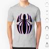 Scarlet Spider Logobest Gifts For Men And Women T Shirt Men Women Kids 6xl Spider Scarlet Spider Peter Parker Scarlet