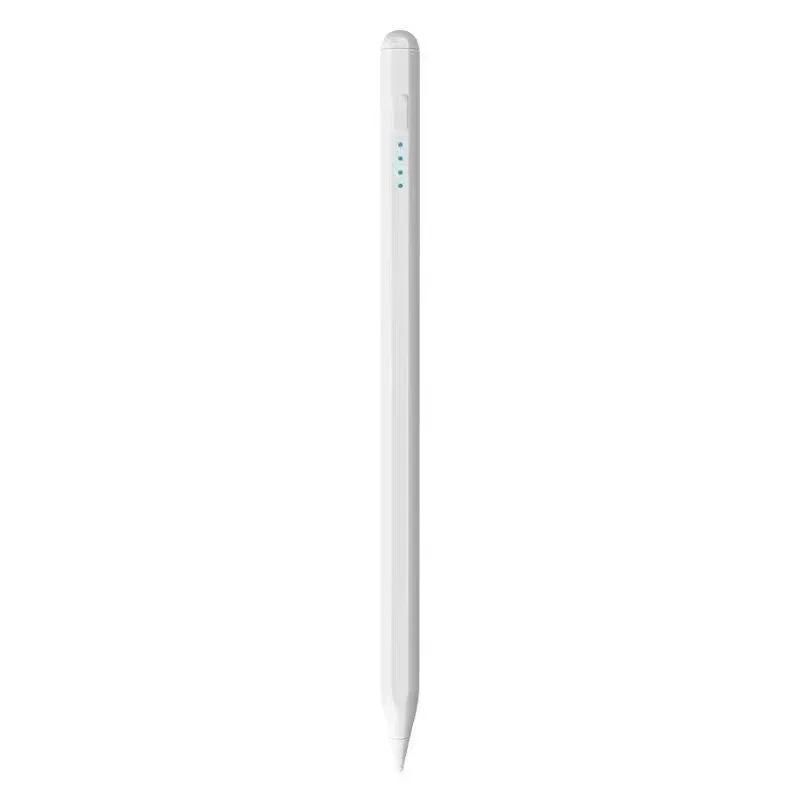 Для Samsung Pencil Для Galaxy Tab A7 T500 T505 A7 Lite A8 A9 Plus A9 Карандаш Стилус Емкостный Специальный Стилус Перо Сенсорный Экран Перо