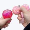 Новинка Сквиш-средство для умывания лица Игрушки-антистресс Пластичность Зубная паста ASMR Игрушки-сквиши Снятие тревоги для взрослых Подарки против стресса