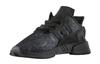 adidas Eqt Cushion Adv 'Черная пятница' BY9507