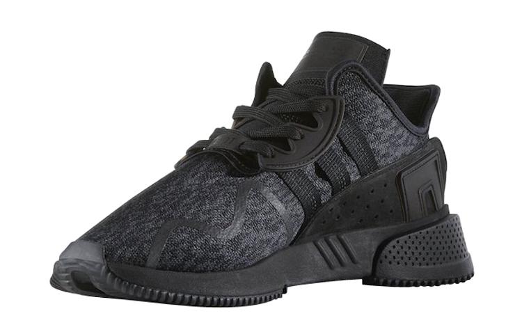 adidas Eqt Cushion Adv 'Черная пятница' BY9507