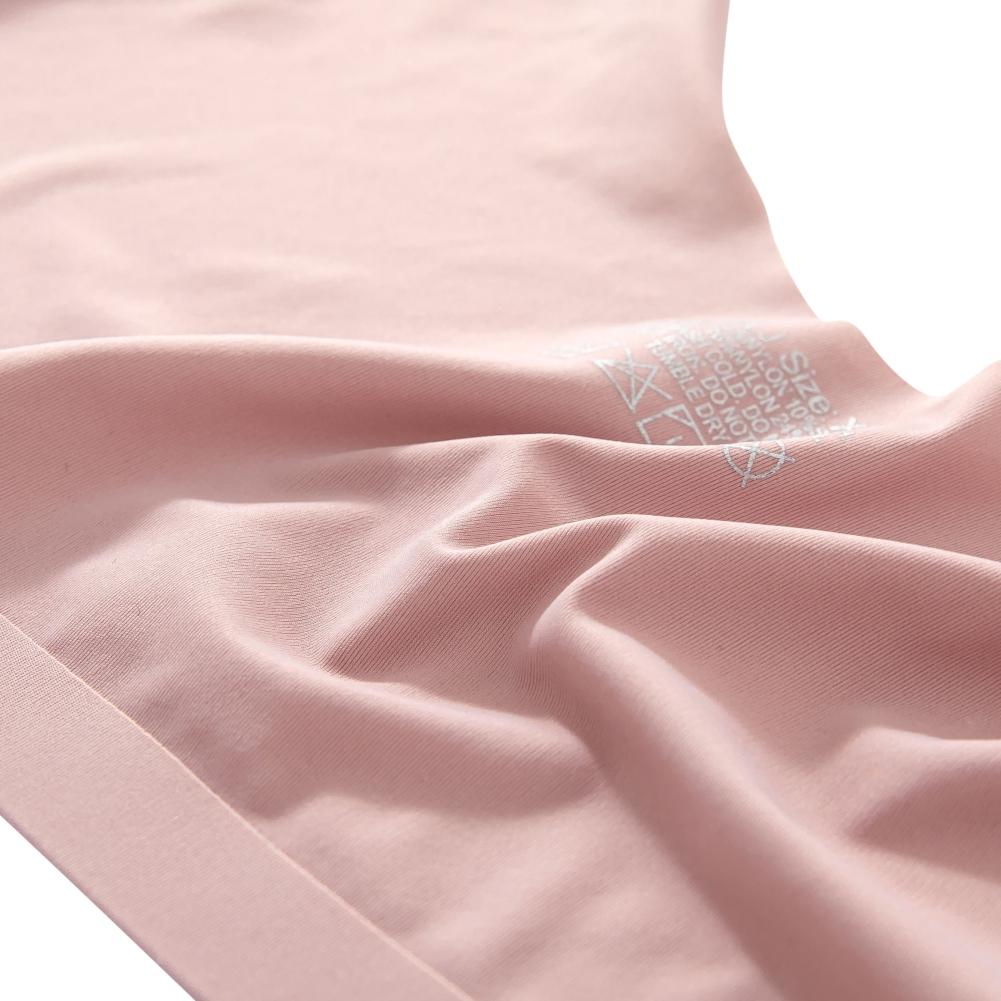 Женский кружевной бюстгальтер с застежкой спереди, тонкая чашка, кружевной бюстгальтер с цветочным принтом, большие размеры, бюстгальтер пуш-ап с рюшами и отделкой, кружевные бюстгальтеры с полной чашкой, женские бюстгальтеры без косточек