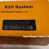 X20BM31 Серия B&R - Совершенно новый с годовой гарантией
