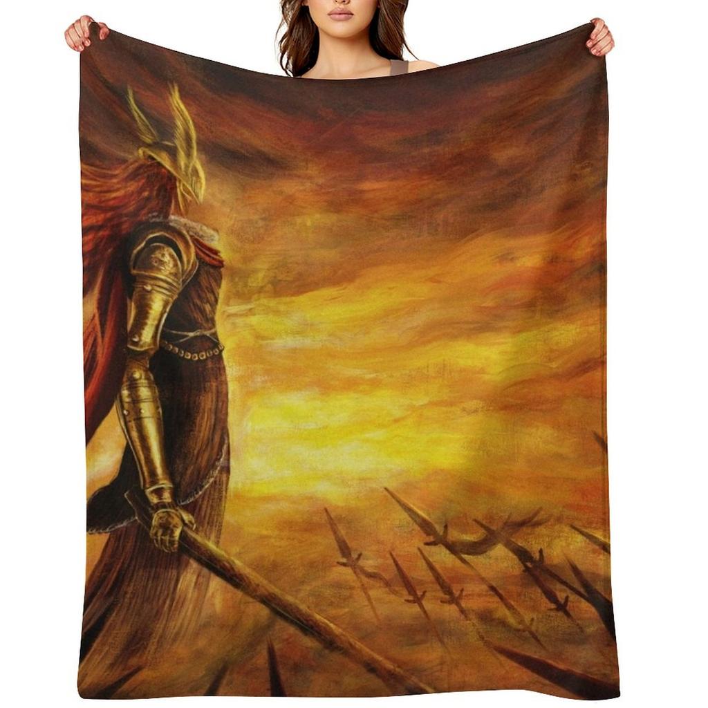 Я никогда не знал поражений Плед Большой Модный Диваны Переезд Клетчатый на диване Пледы