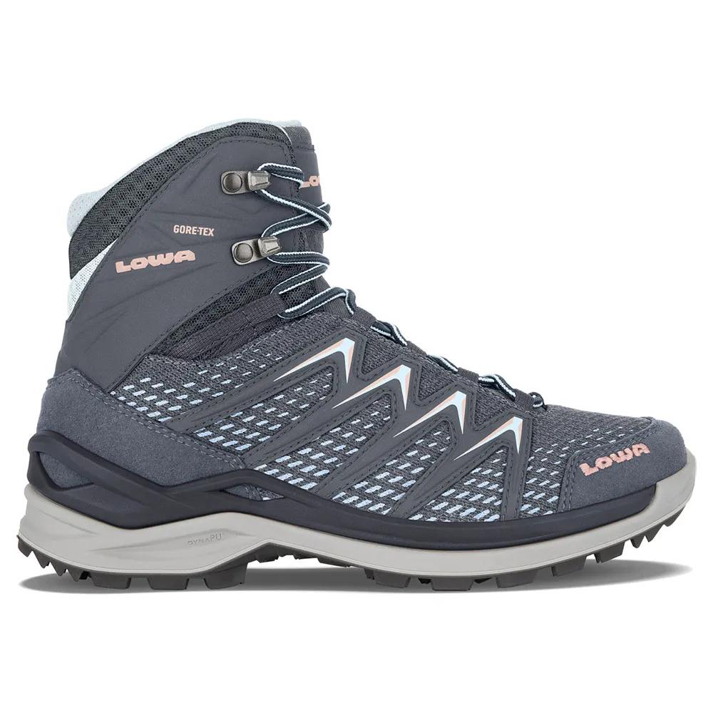 Lowa Ботинки для хайкинга Innox Pro Goretex Mid