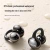 SANAG Z60S Open-Ear Bluetooth Headphones