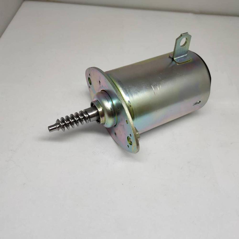 BMW Эксцентриковый вал Актуатор 11377548388 7518204 с гарантией 1 год