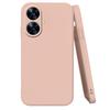 Для чехла OPPO Realme C55 чехол для Realme C55 Capas силиконовый противоударный задний бампер TPU мягкий чехол Realme C30 C31 C35 C55 Fundas