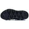 Li Ning Essence 2.3 Delta Амортизация Дышащие Низкие Винтажные Баскетбольные Кроссовки Женские Черные AGBR046-3
