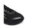 Кроссовки Plein Sport FAES