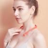 Realtime Posture Training Reminder Sensor Scientific Posture Adjuster  for Office