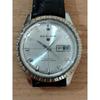 Б/у Seiko Five Sportsmatic 6619-9000