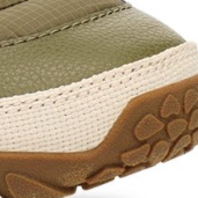 Teva Женский S Reember Terrain Mid Stvf2430212 Sty
