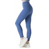 Evan Workout Leggings High Rise Even Evan Yamasawa Yamazawa Ladies for Women Spats Tights Sports Tights Training Wear Gym Wear Yoga Active Pilates