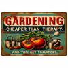 Do NOT ENTER WIFI Notice Warning Signs Metal Tin Sign Plates Bar Garden Wall Decor Crafts Decorative Tinplate Poster Plaques