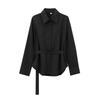 Kaslead New Arrival Women's Clothing Fashion Style Fashion Minimalist Variety of Wearing Poplin Shirt 2731289