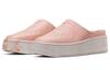 Nike Любитель Air Force 1 Xx Эхо Розовый Женский CK0895-661