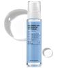 Hyaluronic Acid First Skin Booster Serum