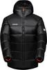 Mammut Meron IN Hooded Jacket Men (1013-02660)