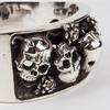 Dr Ska Graveyard Bangle