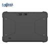 Senke 10.1-inch Rugged Industrial Tablet CN plug (adapter included)