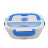 Portable Car Truck Electric Heating Lunch Box Food Warm Heater Storage Container