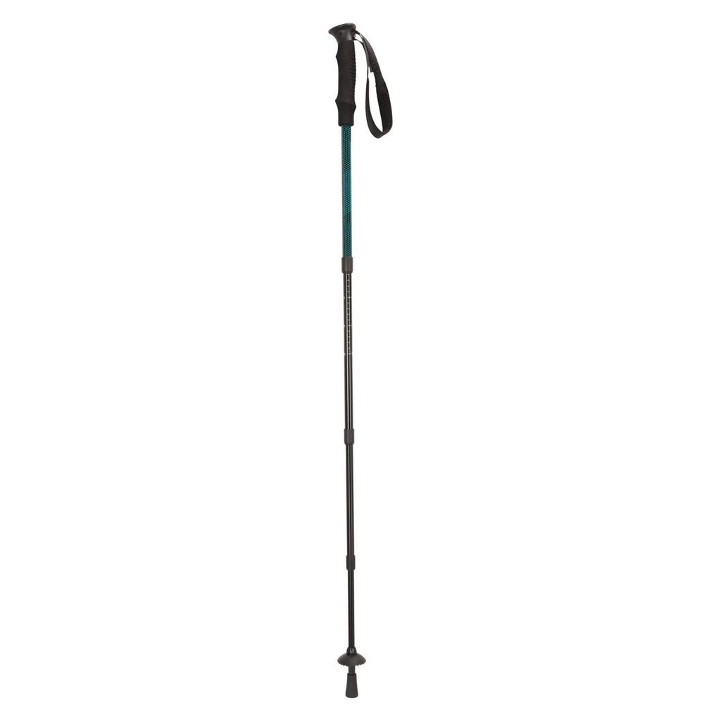 Mountain Warehouse Compact Walking Pole (Pack of 2)
