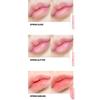 KEYBO Dotom Lip Plus Plumper 4,5 мл