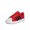 Кроссовки adidas C-STREETTALK