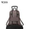 TUMI Voyageur Foldable Portable Backpack