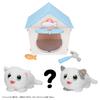 Takara Tomy Magical DIY Кот и дом