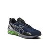 Кроссовки Asics Gel-Quantum 180 Ls