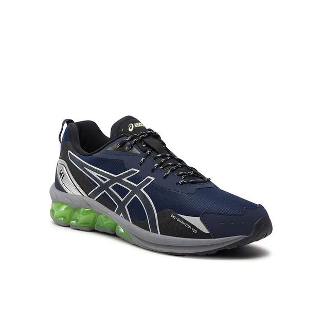 Кроссовки Asics Gel-Quantum 180 Ls