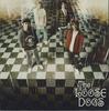 CD LOOSE DOGS - Loose Dogs CTCR80052 JUNK MUSEUM Japan Japanese Pop/Rock Used