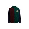 Adidas Originals Jackets Men's Multicolor Stand Collar Thickened Other (Unisex) Jackets H32151