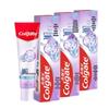 Зубная паста Colgate 360°