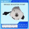 ABS Brake Booster Pump Motor 47960-60010 47960-30030 47960-30060 for Toyota Land Cruiser 1998-2007 Toyota 4Runner 1995-2002