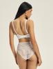 Caris Esotiq Maxi Panties