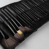 32pcs Professional Makeup Brushes Set Cosmetics Brush Tool Kit Powder Eyebrow Lip Foundation Brushes