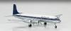 Hobby Master Douglas Завершенный продукт 1/200 DC-7CD-ABAC