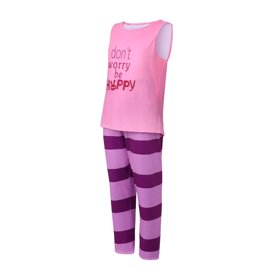 Живой сервер косплея для фильмов, аниме и игр