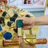 Магнитный клапан открытия контроллера, катушка соленоида, клапан обслуживания, соленоидный клапан, холодильное хранение