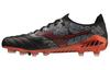 Men's Sneakers Mizuno Morelia Neo III 'SR4 JAPAN 'Black Red'